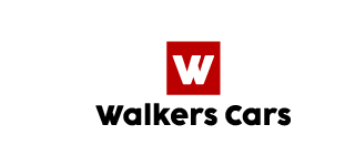 Walkers Cars Walkers Cars